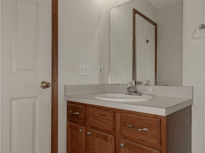 3196 Overview Circle, Ravenna, OH 44266 Photo 15