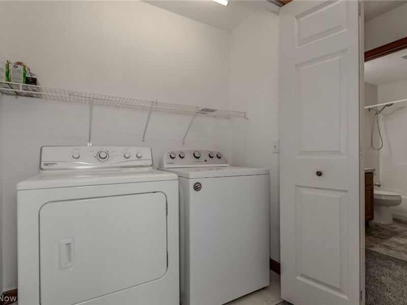 3196 Overview Circle, Ravenna, OH 44266 Photo 16