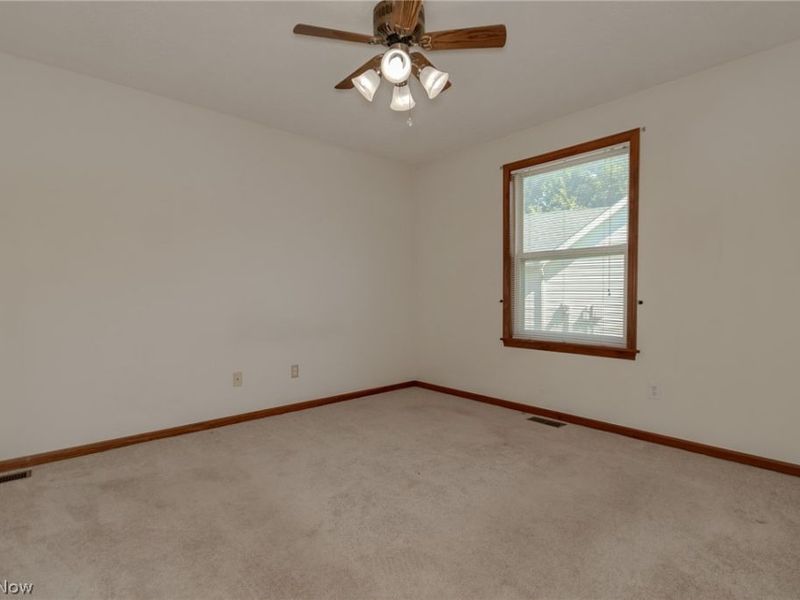 3196 Overview Circle, Ravenna, OH 44266 Photo 17