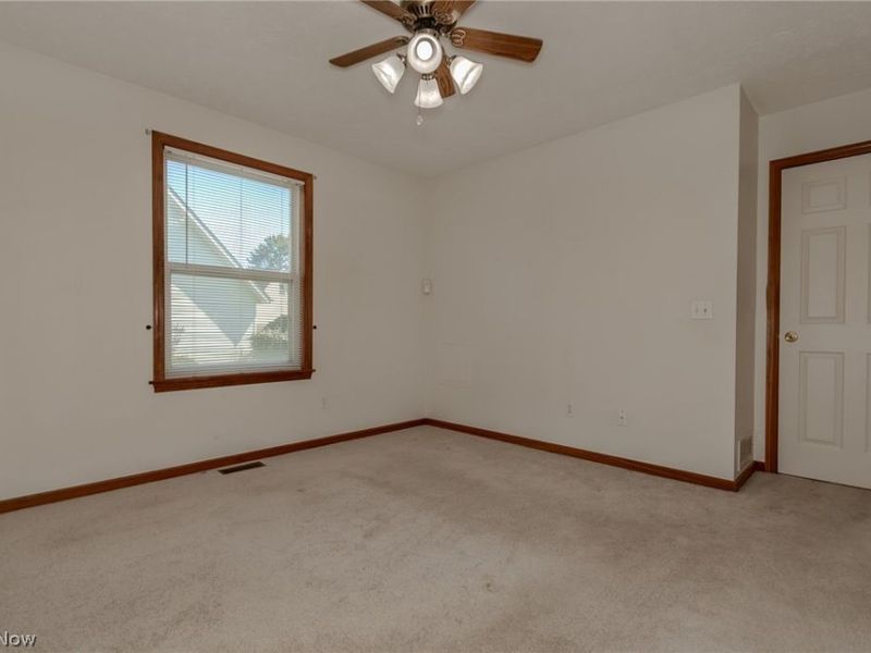 3196 Overview Circle, Ravenna, OH 44266 Photo 18