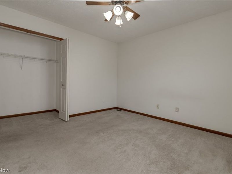 3196 Overview Circle, Ravenna, OH 44266 Photo 19