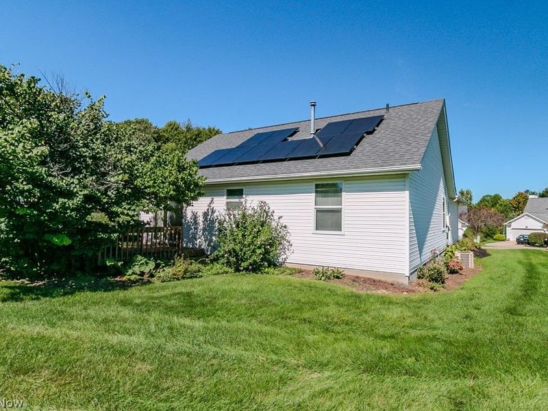 3196 Overview Circle, Ravenna, OH 44266 Photo 21