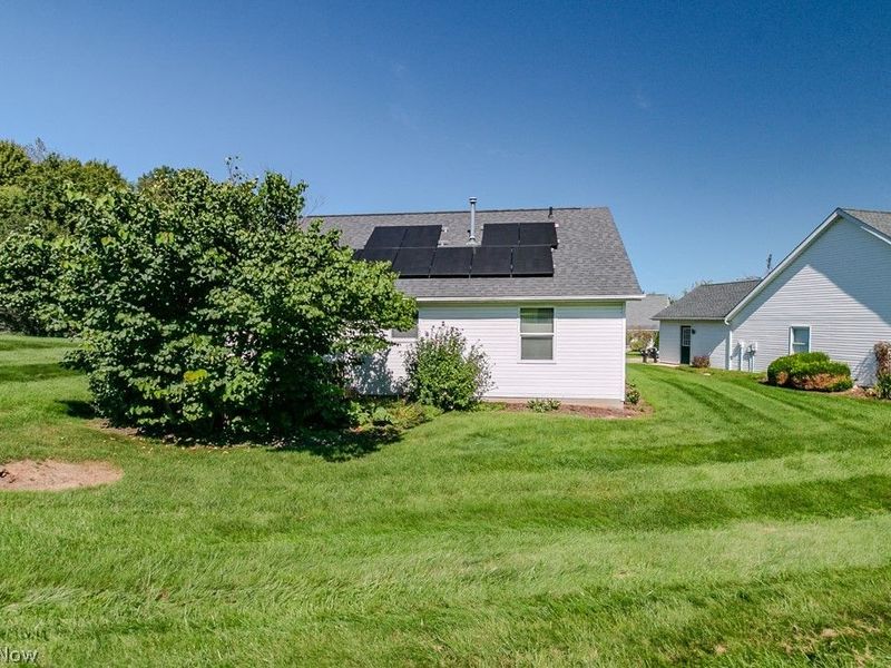 3196 Overview Circle, Ravenna, OH 44266 Photo 22