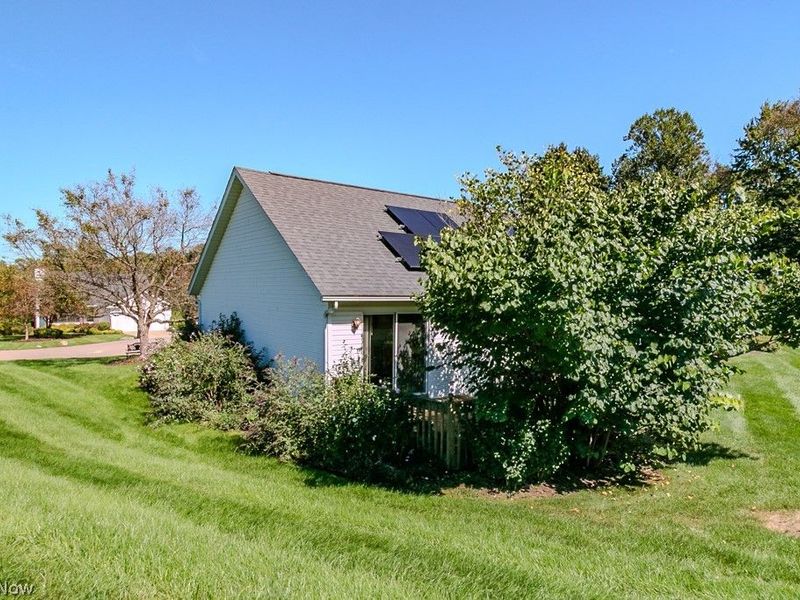 3196 Overview Circle, Ravenna, OH 44266 Photo 23