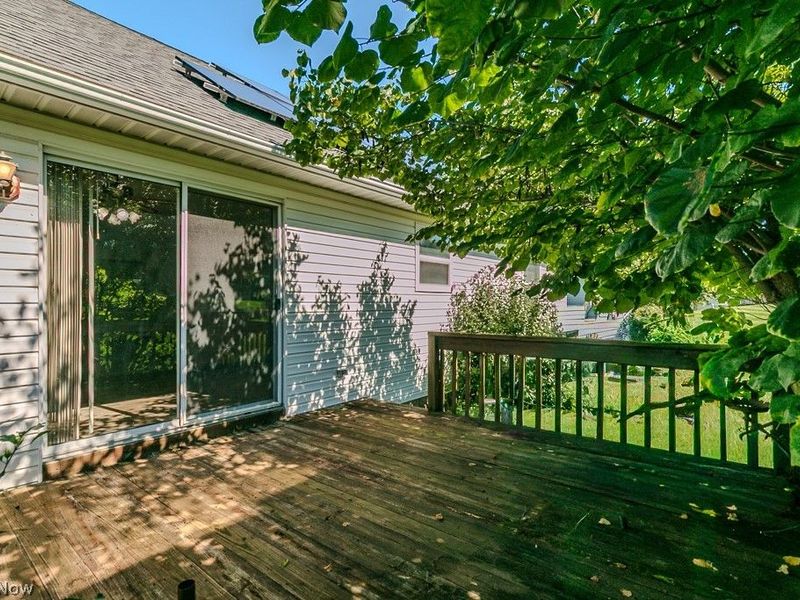 3196 Overview Circle, Ravenna, OH 44266 Photo 24