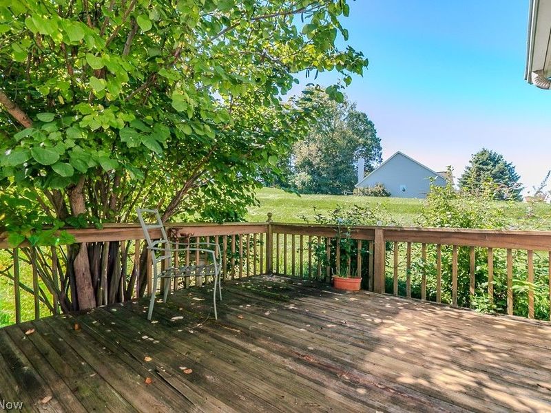 3196 Overview Circle, Ravenna, OH 44266 Photo 25