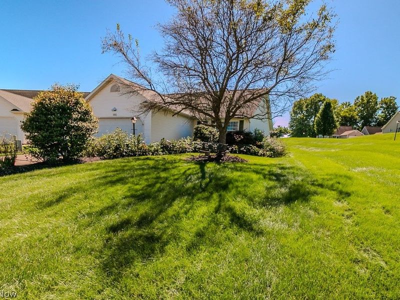 3196 Overview Circle, Ravenna, OH 44266 Photo 26