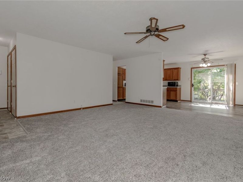 3196 Overview Circle, Ravenna, OH 44266 Photo 3