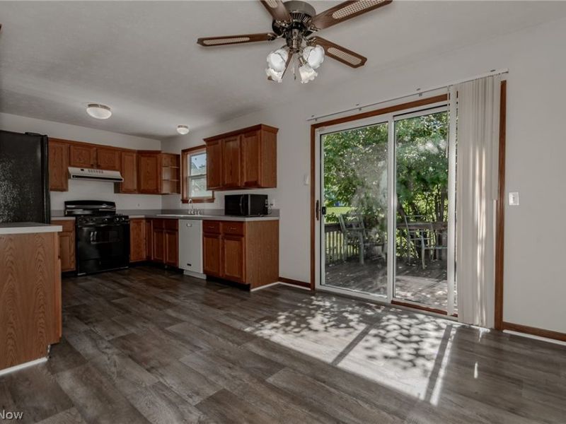 3196 Overview Circle, Ravenna, OH 44266 Photo 5