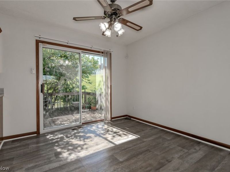3196 Overview Circle, Ravenna, OH 44266 Photo 7