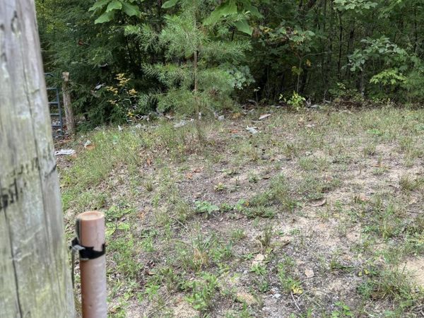 Wildcat Rd, Jamestown, TN 38556
