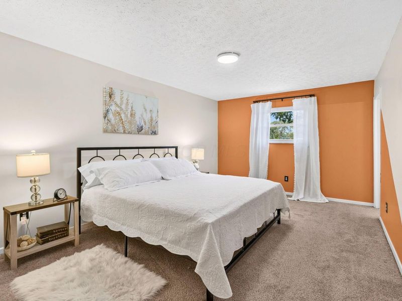 47 Grangefield Court, Westerville, OH 43081 Photo 11