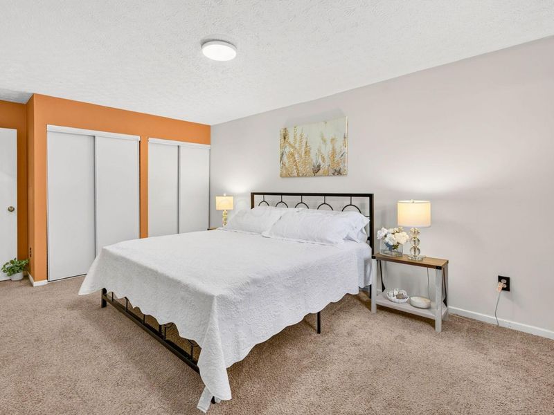 47 Grangefield Court, Westerville, OH 43081 Photo 12