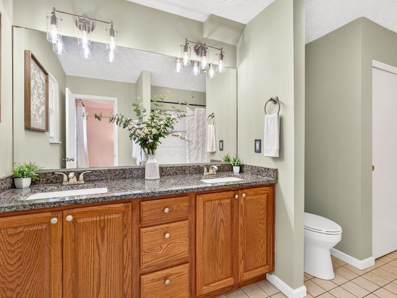 47 Grangefield Court, Westerville, OH 43081 Photo 13
