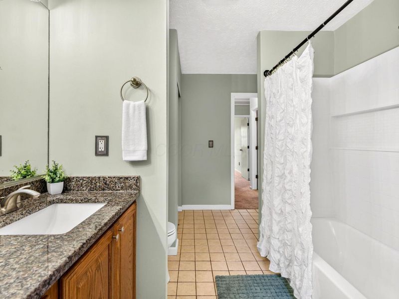 47 Grangefield Court, Westerville, OH 43081 Photo 14