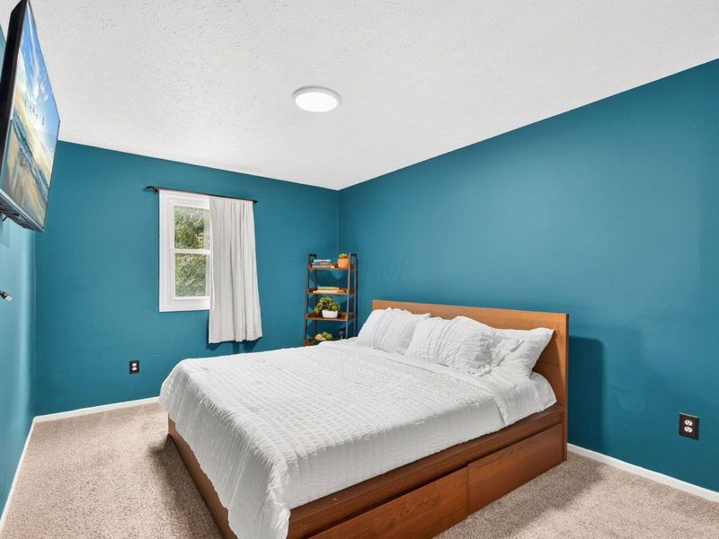 47 Grangefield Court, Westerville, OH 43081 Photo 16