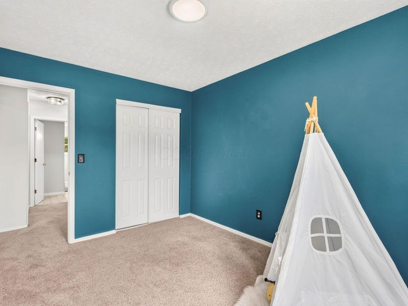 47 Grangefield Court, Westerville, OH 43081 Photo 18