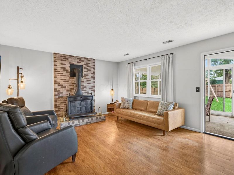 47 Grangefield Court, Westerville, OH 43081 Photo 19
