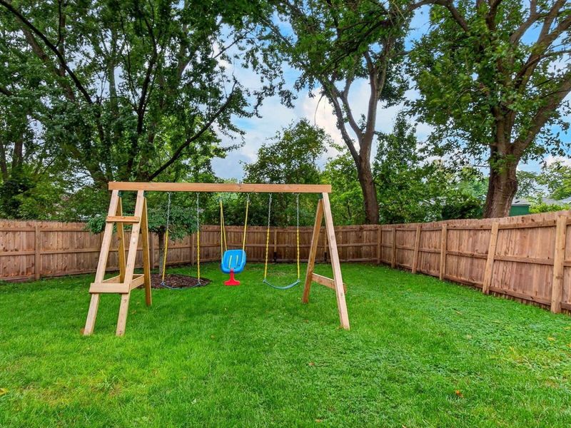 47 Grangefield Court, Westerville, OH 43081 Photo 25