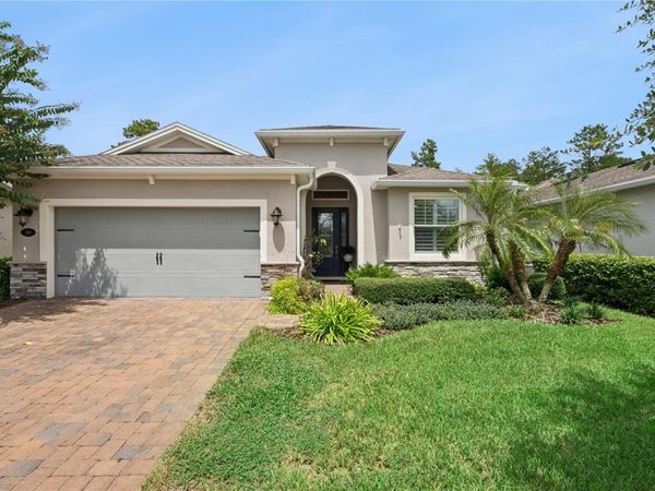 1169 AVERY MEADOWS WAY, DELAND, FL 32724