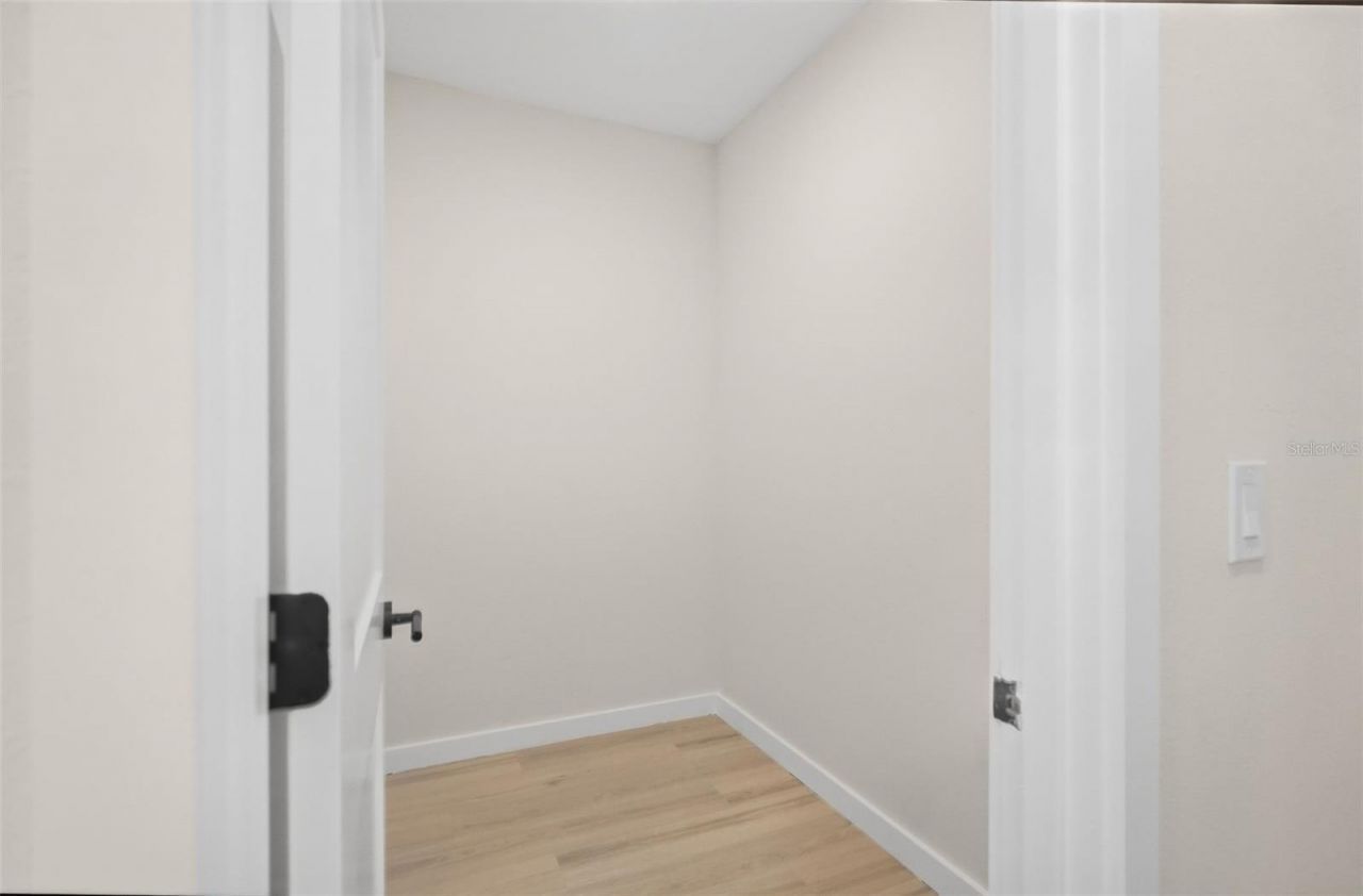 2142 5th Avenue N, Saint Petersburg, FL 33713 Photo