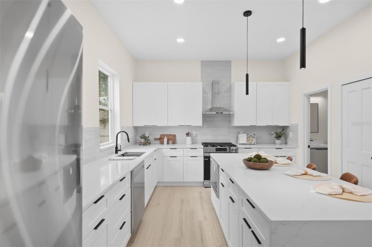 2142 5th Avenue N, Saint Petersburg, FL 33713 Photo