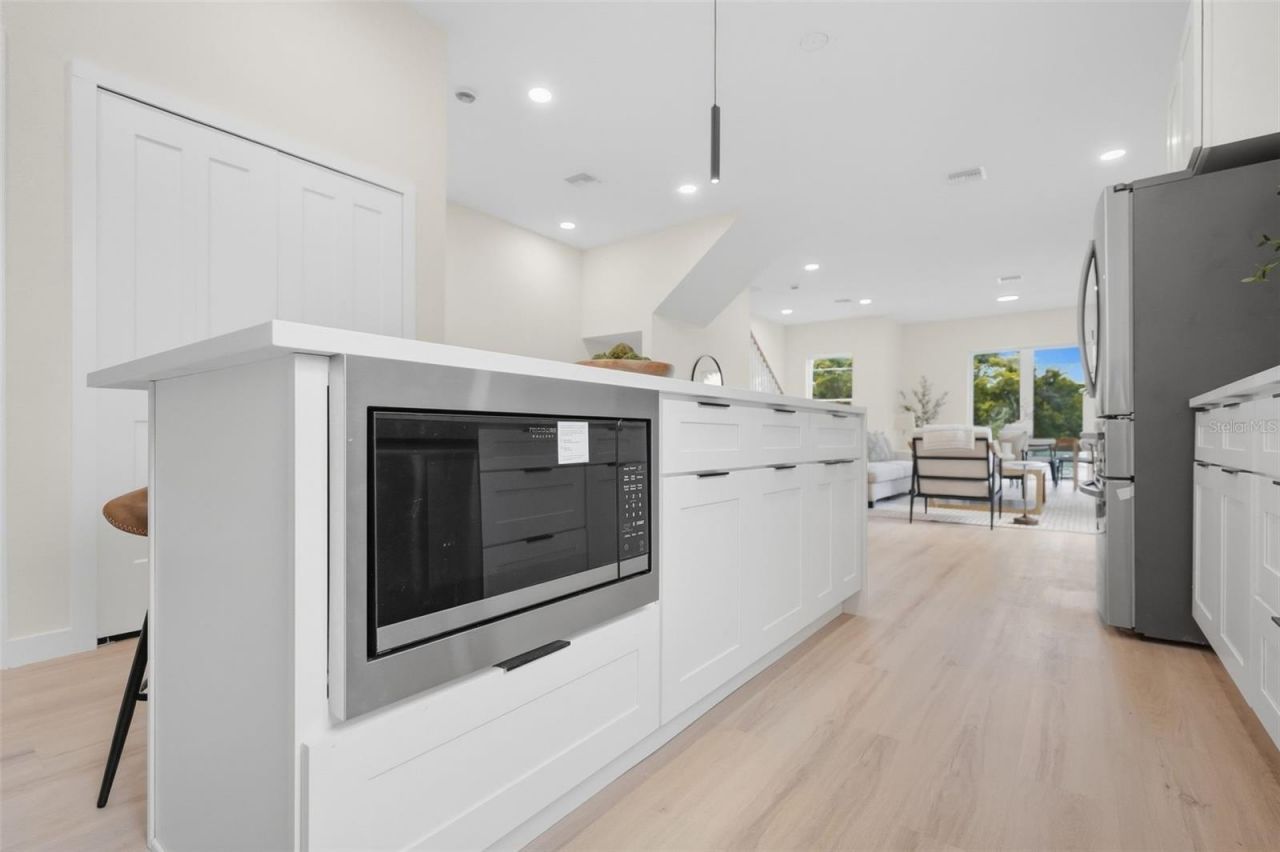 2142 5th Avenue N, Saint Petersburg, FL 33713 Photo