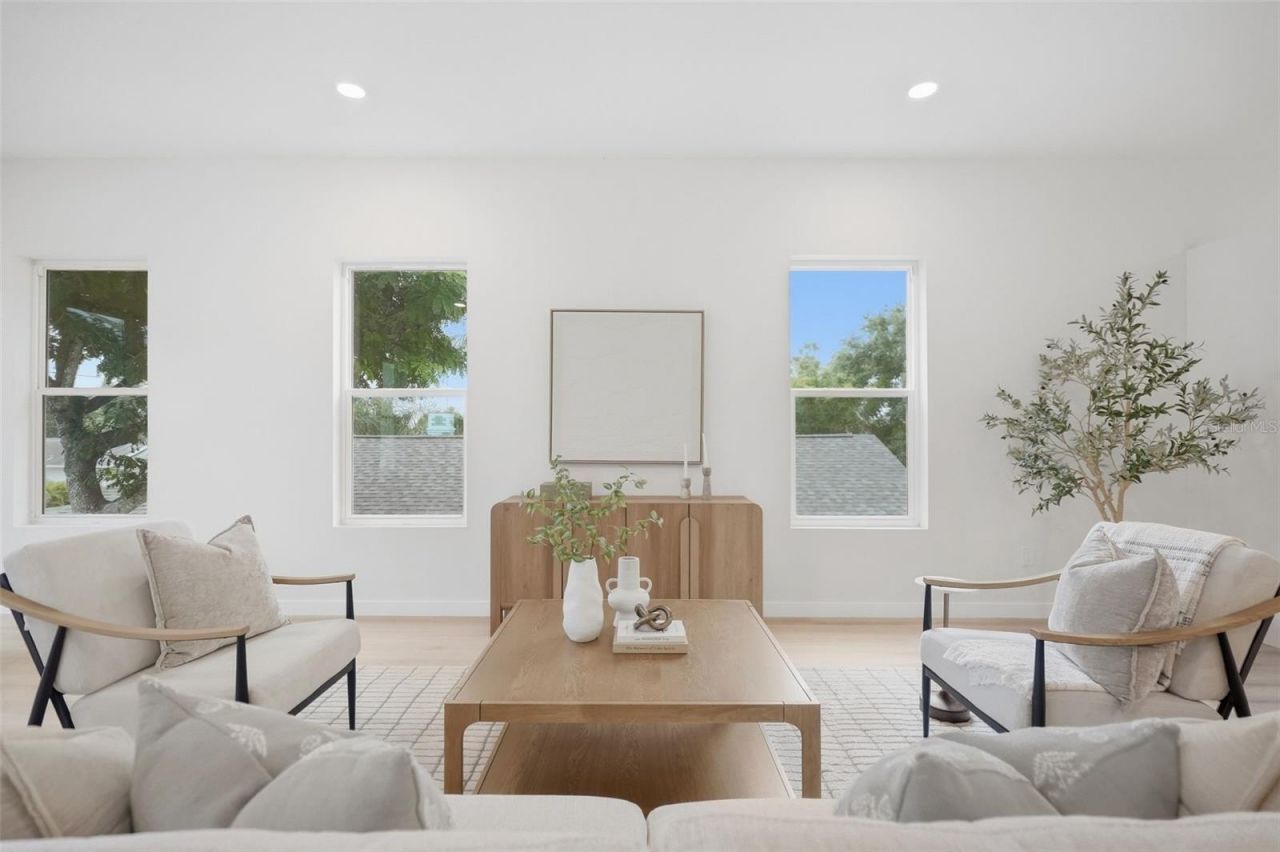 2142 5th Avenue N, Saint Petersburg, FL 33713 Photo