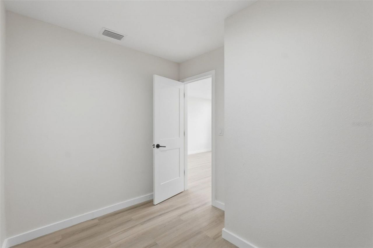 2142 5th Avenue N, Saint Petersburg, FL 33713 Photo