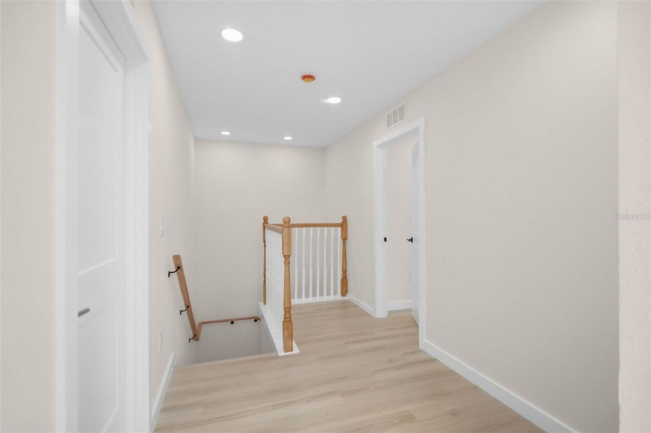 2142 5th Avenue N, Saint Petersburg, FL 33713 Photo