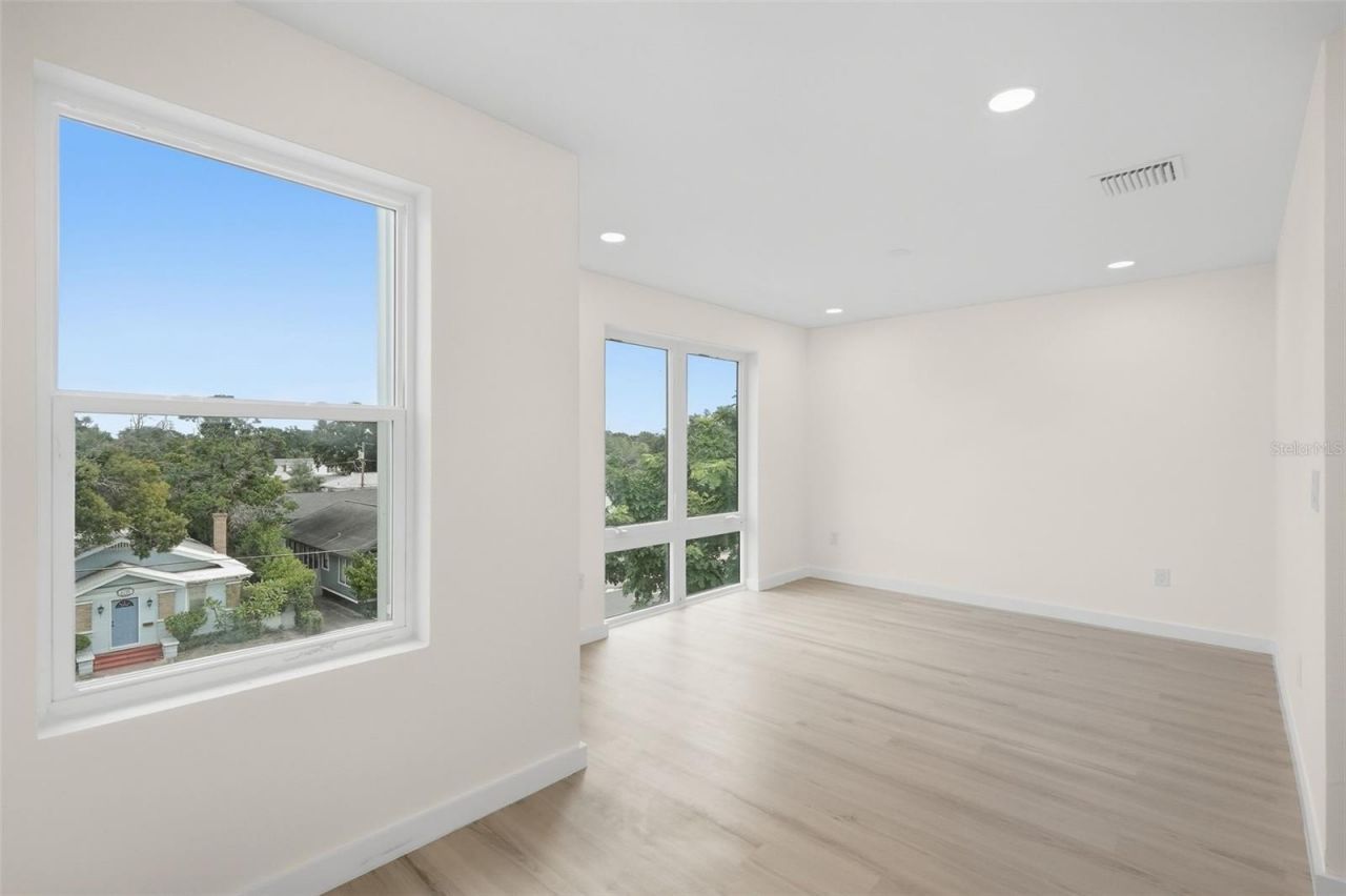 2142 5th Avenue N, Saint Petersburg, FL 33713 Photo