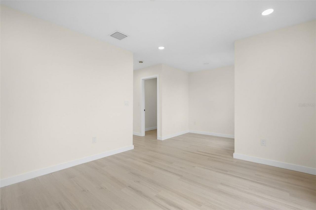 2142 5th Avenue N, Saint Petersburg, FL 33713 Photo