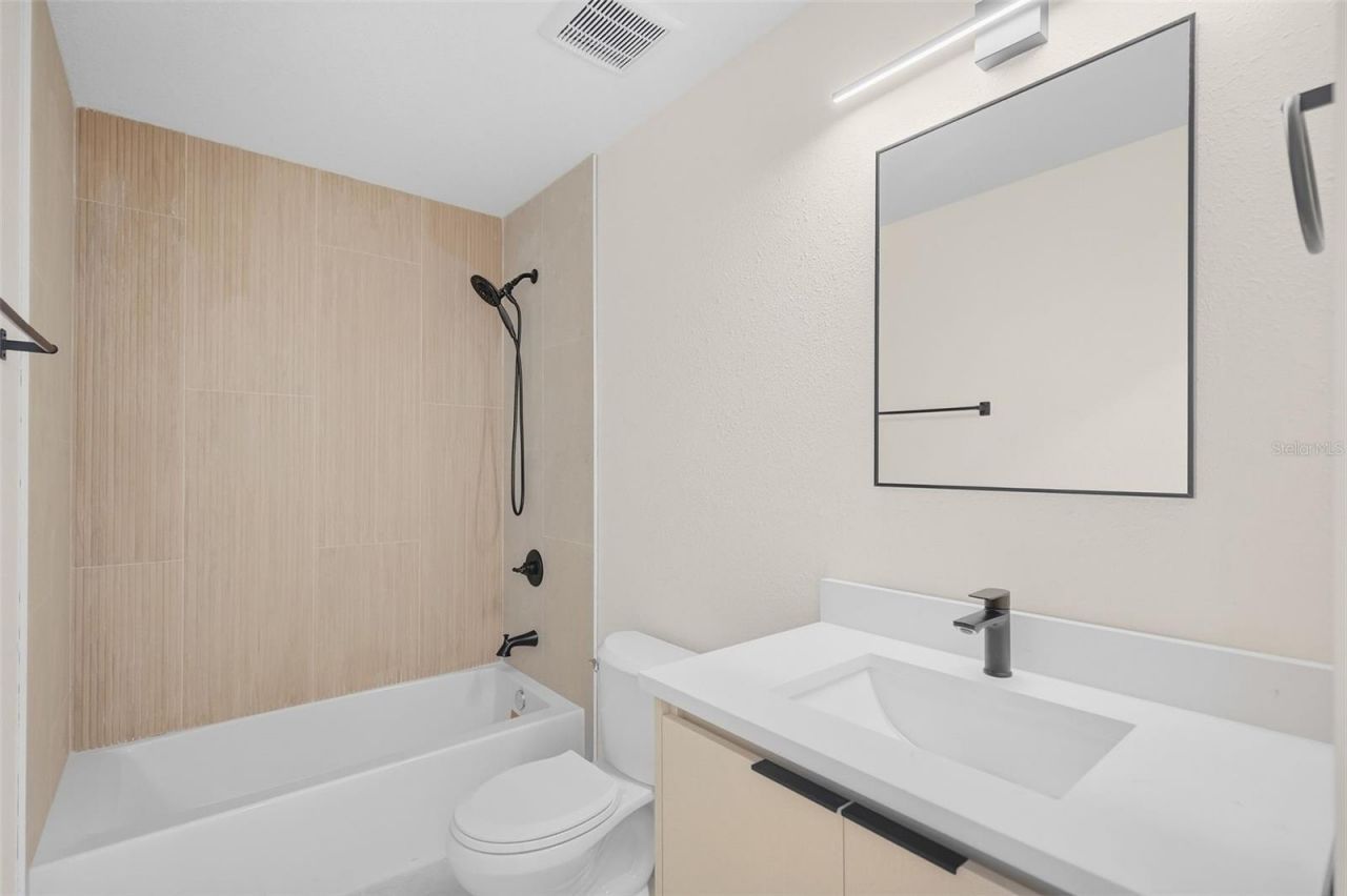 2142 5th Avenue N, Saint Petersburg, FL 33713 Photo