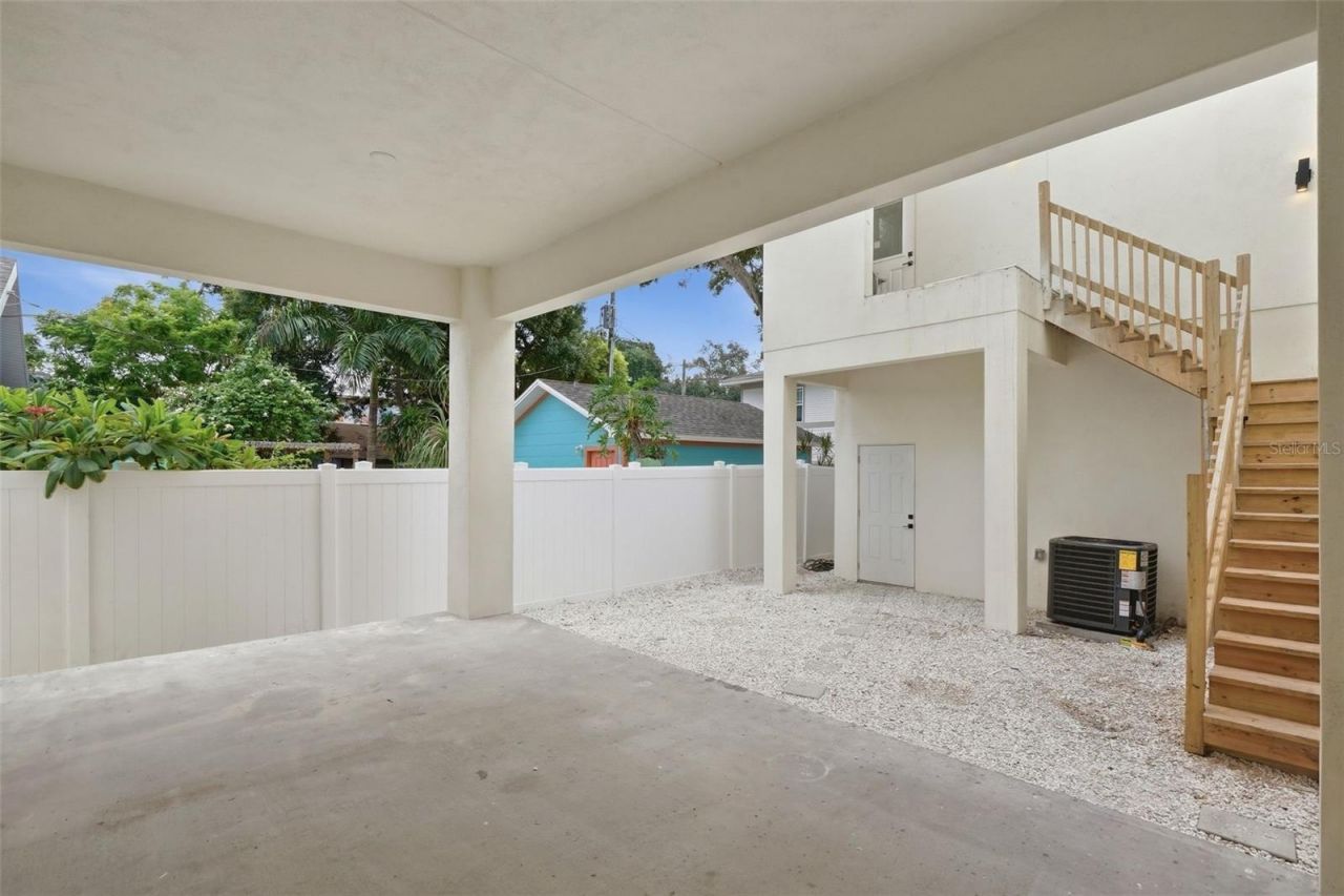 2142 5th Avenue N, Saint Petersburg, FL 33713 Photo