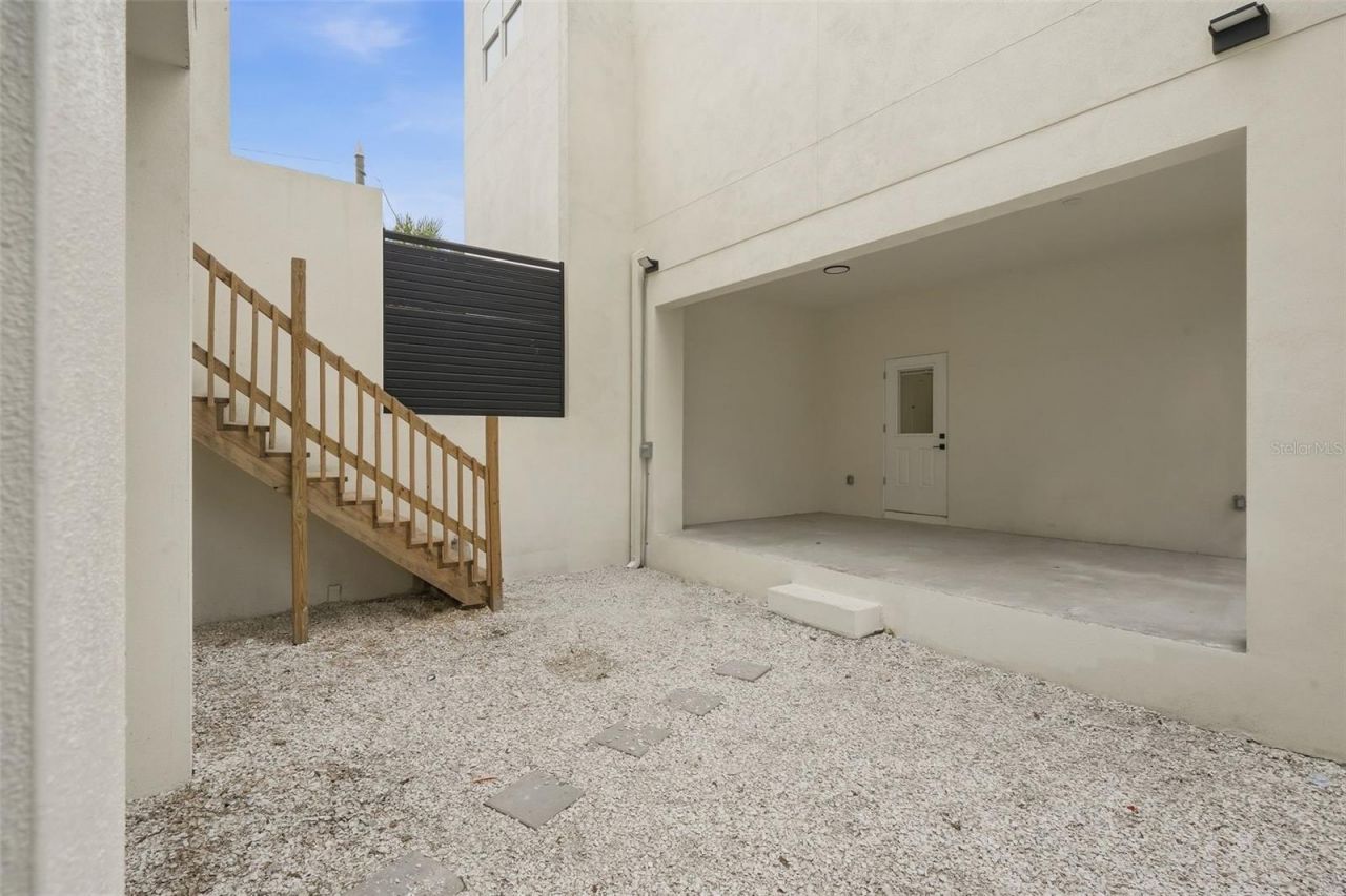 2142 5th Avenue N, Saint Petersburg, FL 33713 Photo