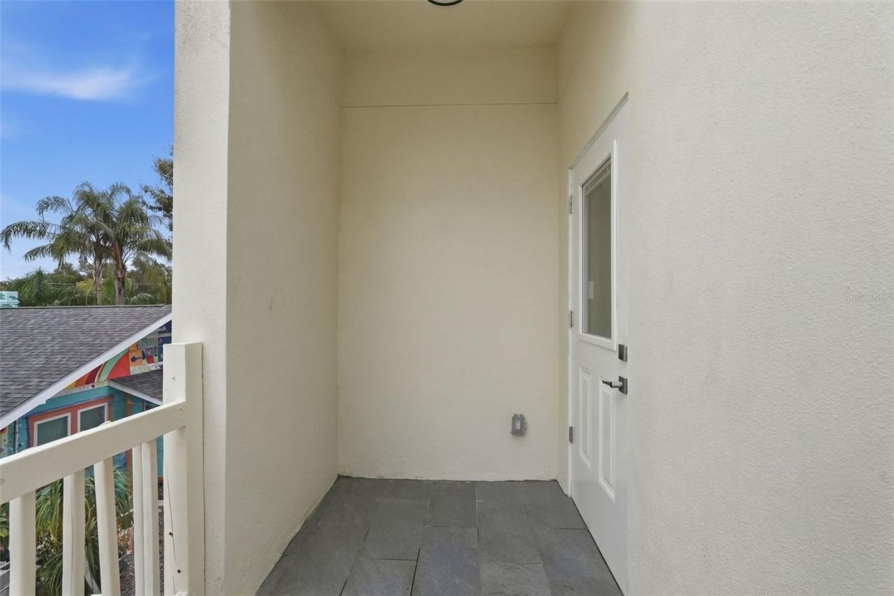 2142 5th Avenue N, Saint Petersburg, FL 33713 Photo