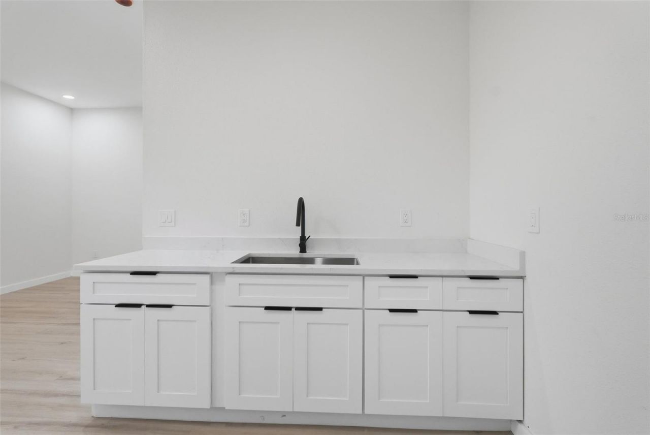 2142 5th Avenue N, Saint Petersburg, FL 33713 Photo