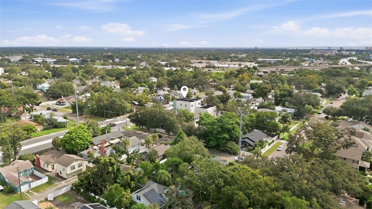 2142 5th Avenue N, Saint Petersburg, FL 33713 Photo