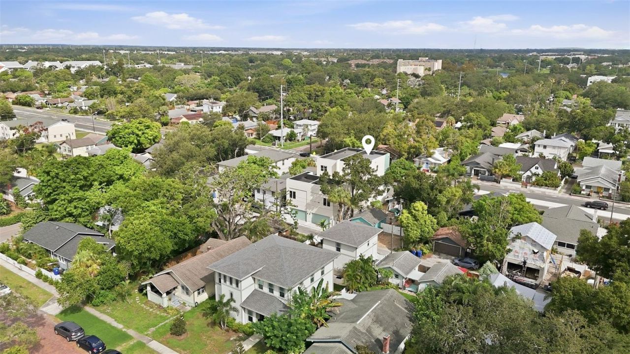 2142 5th Avenue N, Saint Petersburg, FL 33713 Photo