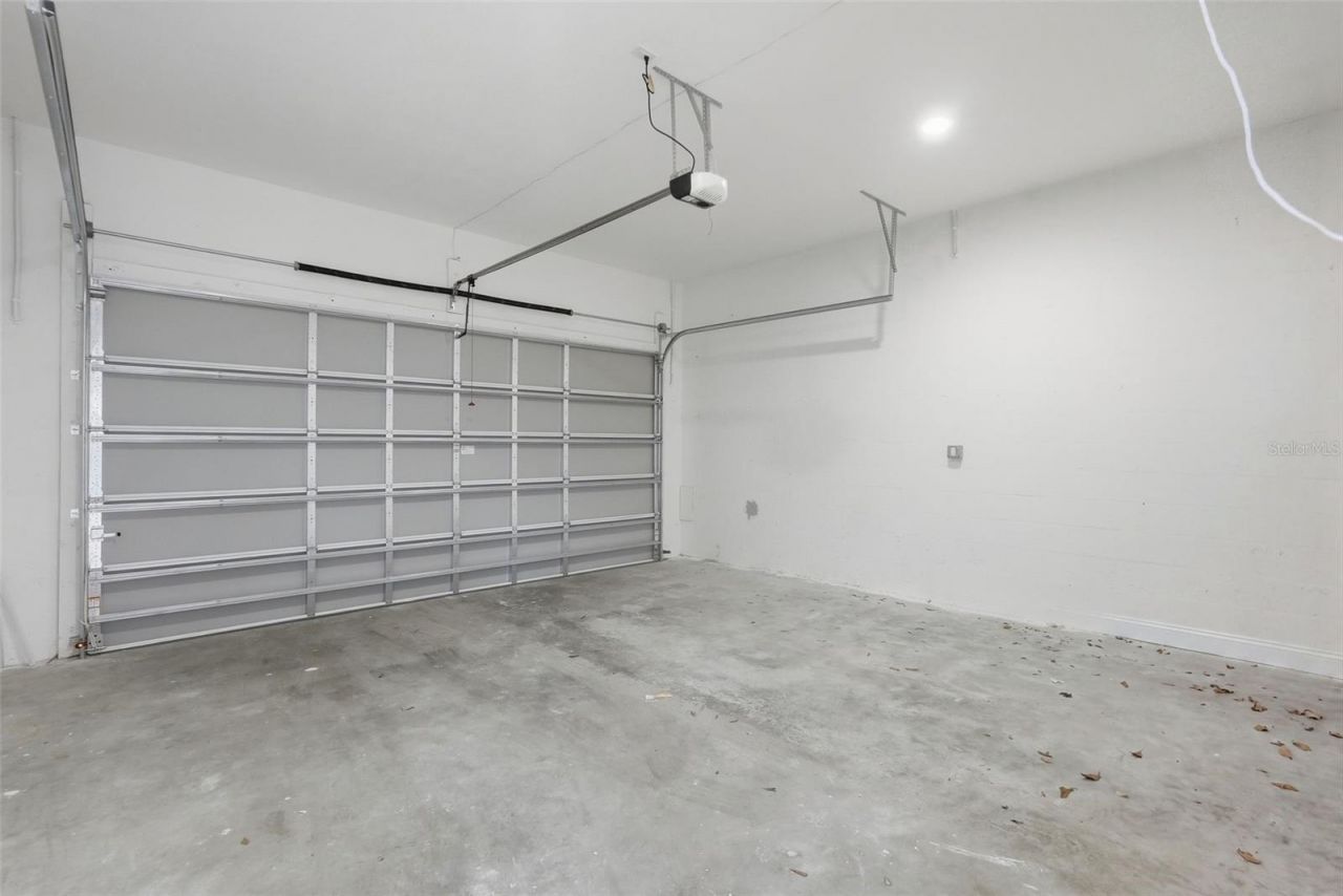 2142 5th Avenue N, Saint Petersburg, FL 33713 Photo