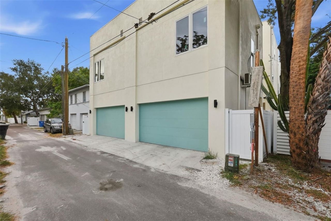 2142 5th Avenue N, Saint Petersburg, FL 33713 Photo