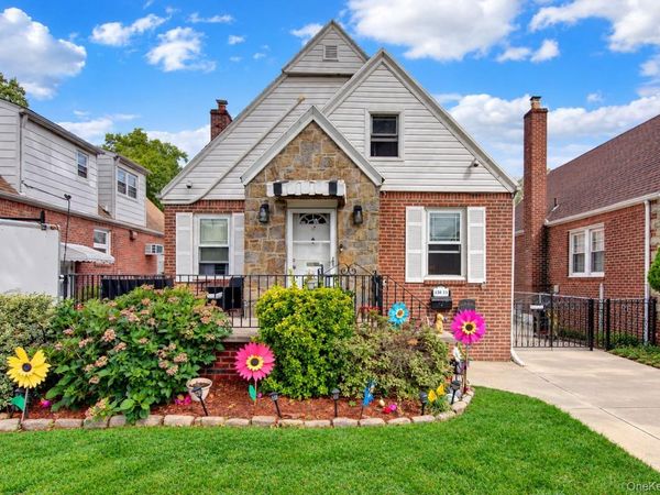 138-33 62nd Road, Flushing, NY 11367