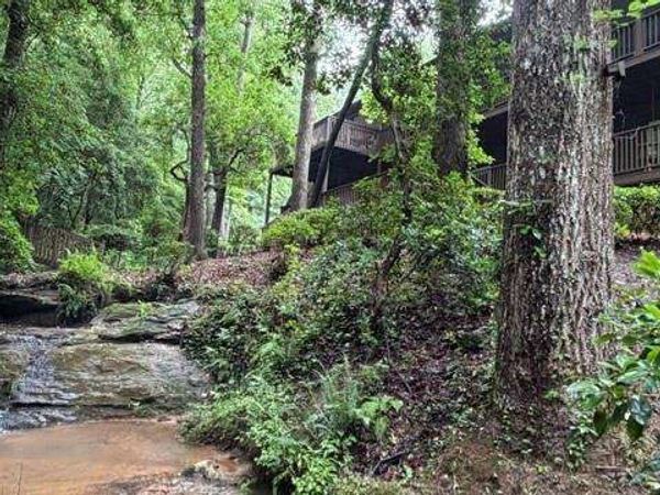 36 Mill Creek Trail, Dahlonega, GA 30533