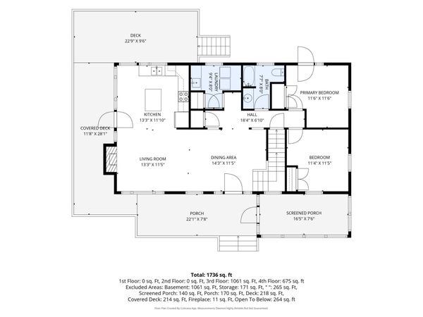 332 Bone Hill Road, Barnstable, MA 02630
