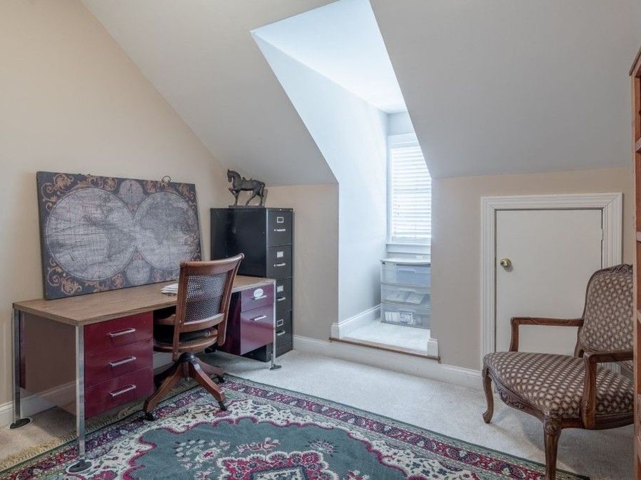 Property Image 44