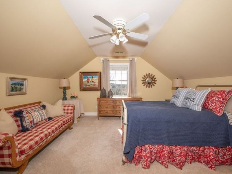 Property Image 45