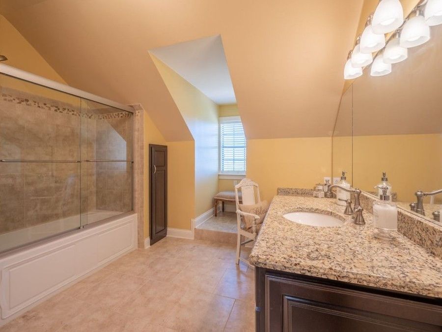 Property Image 51