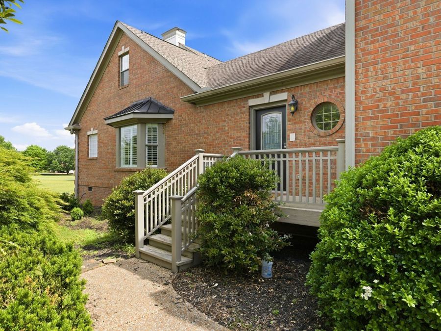 Property Image 53