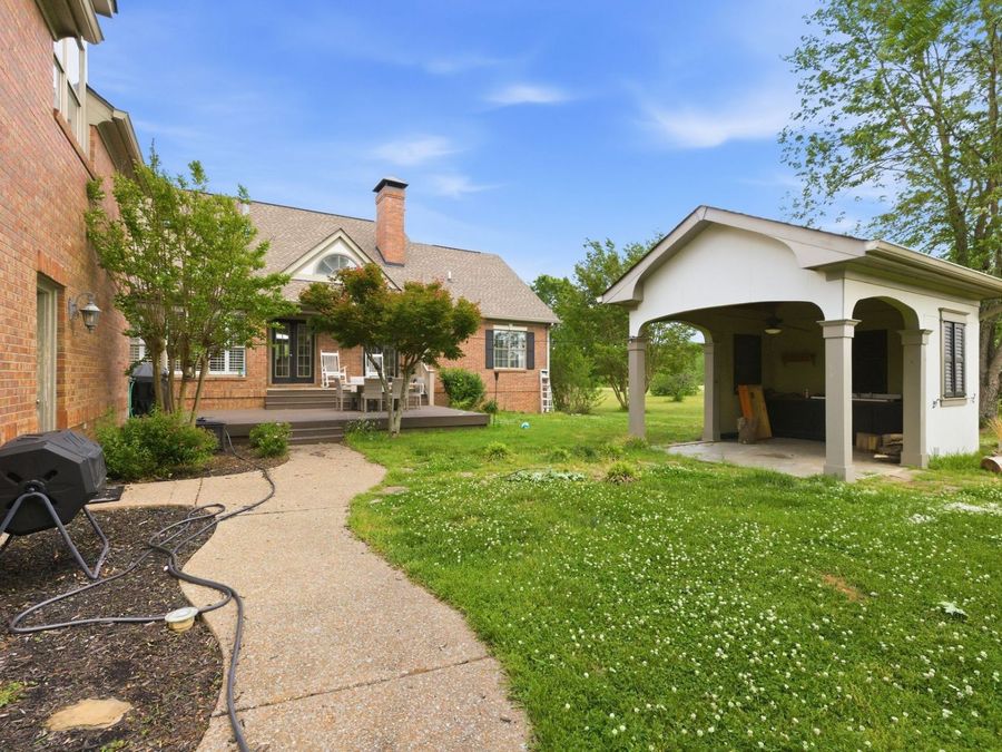 Property Image 56