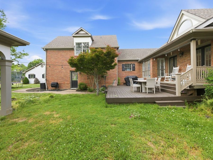 Property Image 57